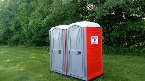 Best Portable Restroom Setup and Delivery  in Highlands Ranch, CO