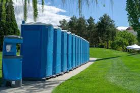 Best Event Portable Toilet Rental  in Highlands Ranch, CO