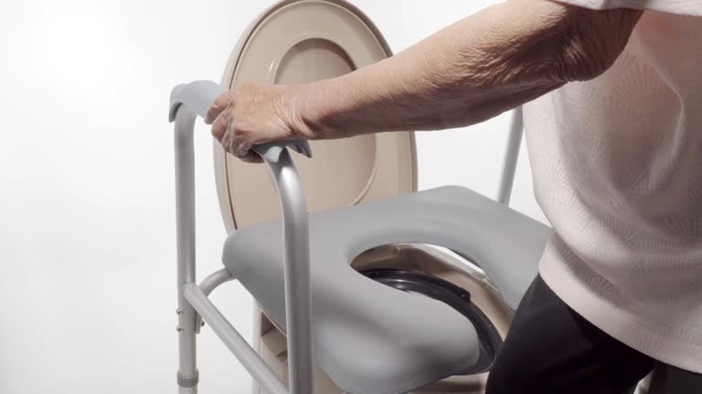 Best Handwashing Station Rental  in Highlands Ranch, CO